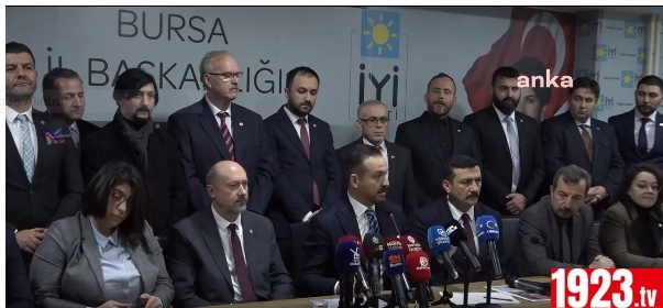 iyi parti kürşad zorlu sinan ateş